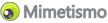 logo-mmweb-nov-2015-stick2