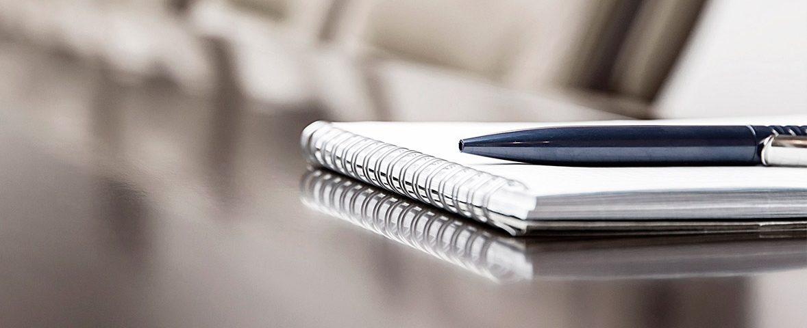 TV Receita videoaulas esocial EFD-Reinf DCTF-Web