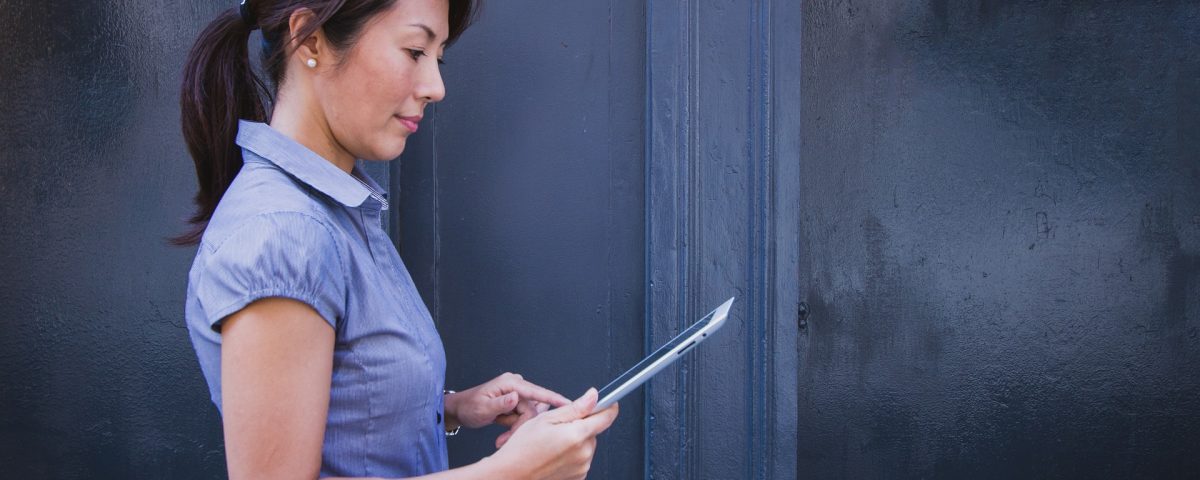 EFD-REINF o que é e para que serve?