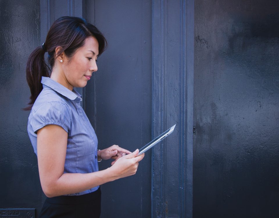 EFD-REINF o que é e para que serve?